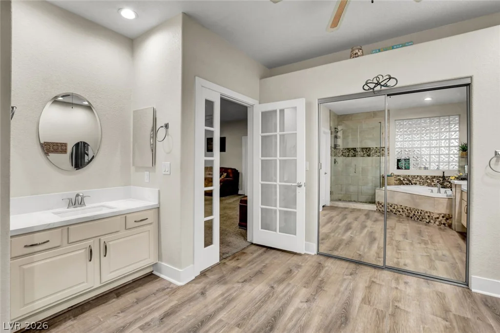 2017 Grafton, Henderson, NV 89074