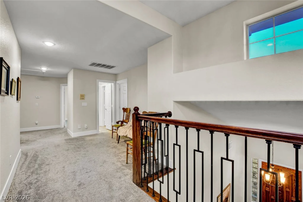 2017 Grafton, Henderson, NV 89074