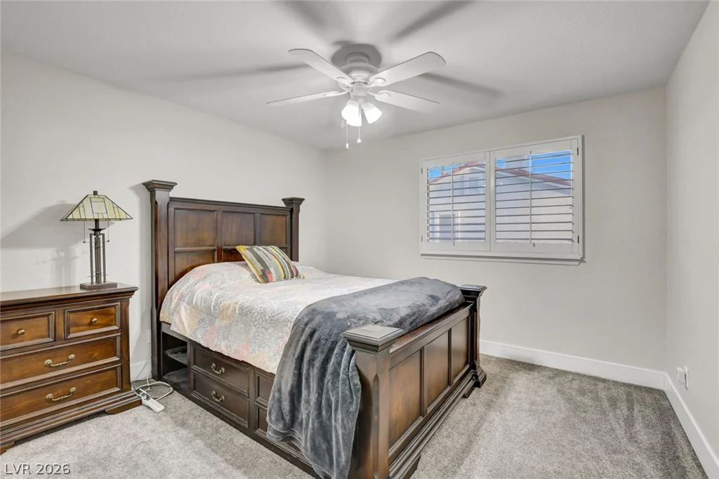 2017 Grafton, Henderson, NV 89074