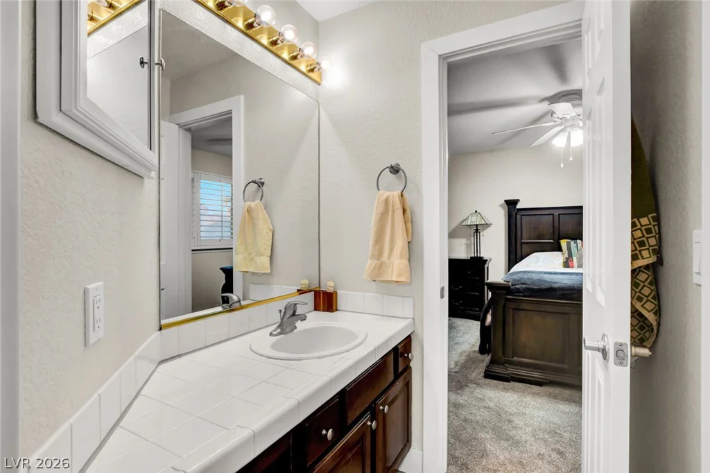 2017 Grafton, Henderson, NV 89074
