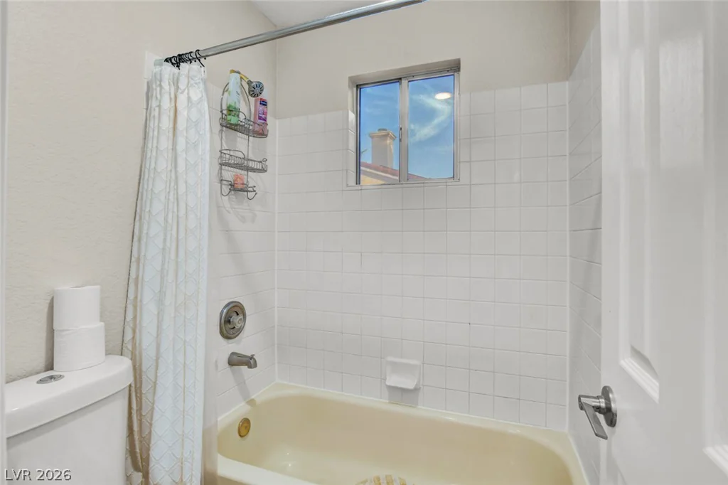 2017 Grafton, Henderson, NV 89074
