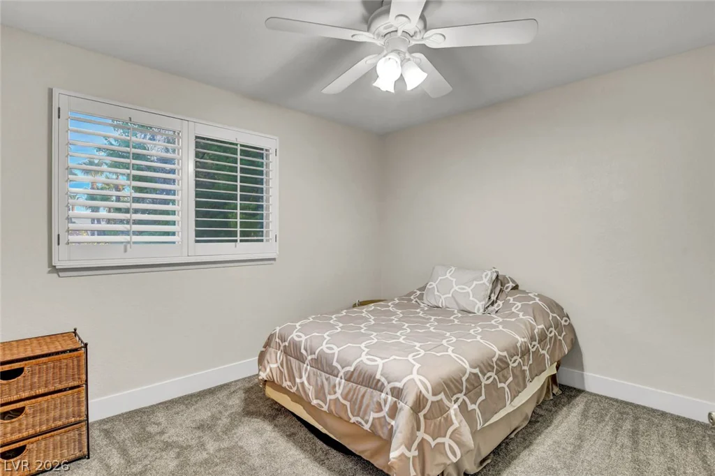 2017 Grafton, Henderson, NV 89074
