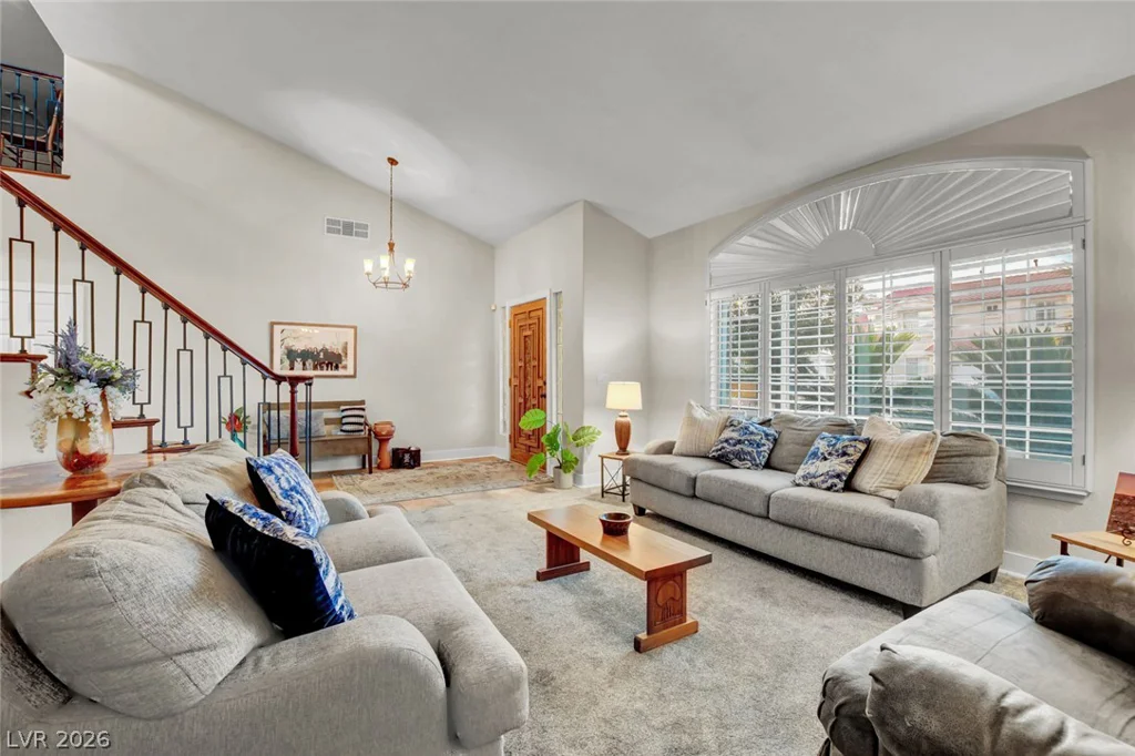 2017 Grafton, Henderson, NV 89074