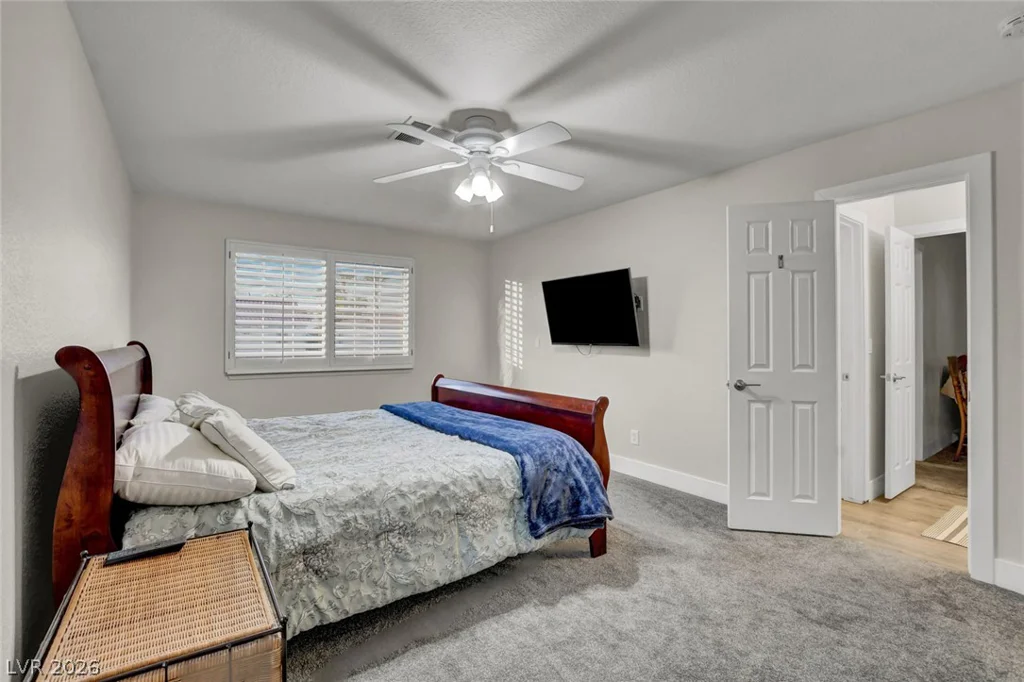 2017 Grafton, Henderson, NV 89074