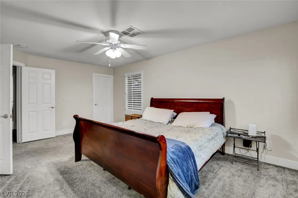 2017 Grafton, Henderson, NV 89074