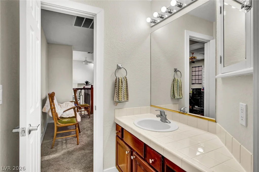 2017 Grafton, Henderson, NV 89074