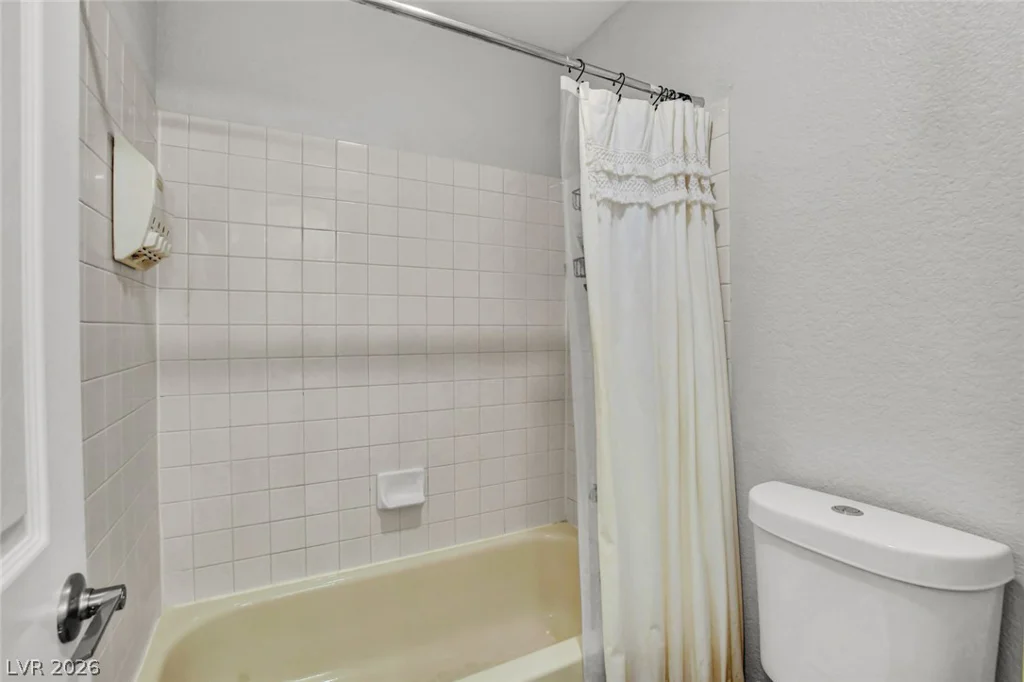 2017 Grafton, Henderson, NV 89074