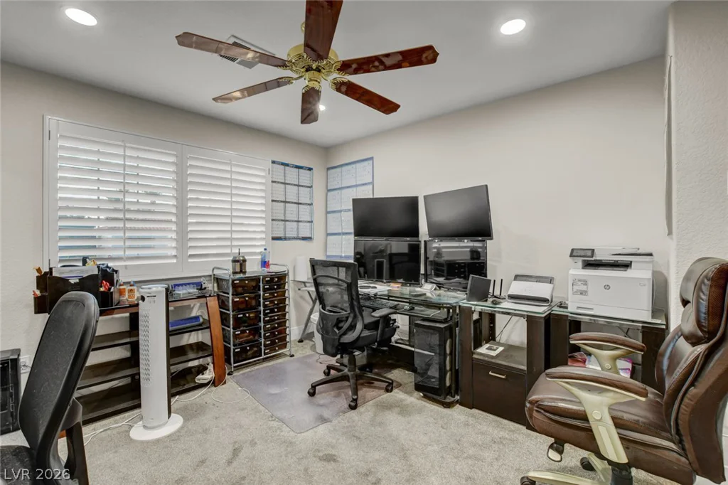 2017 Grafton, Henderson, NV 89074
