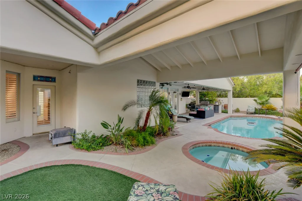 2017 Grafton, Henderson, NV 89074