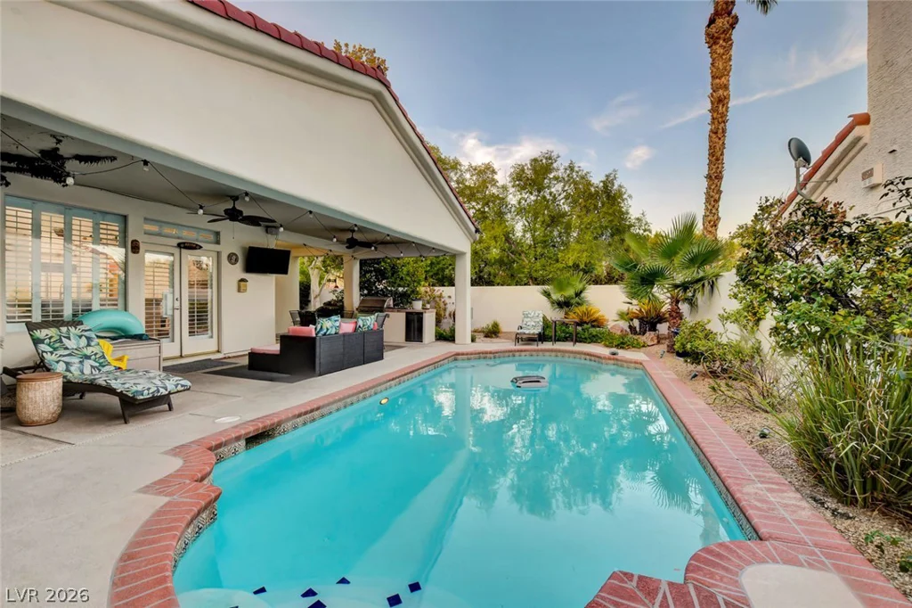 2017 Grafton, Henderson, NV 89074