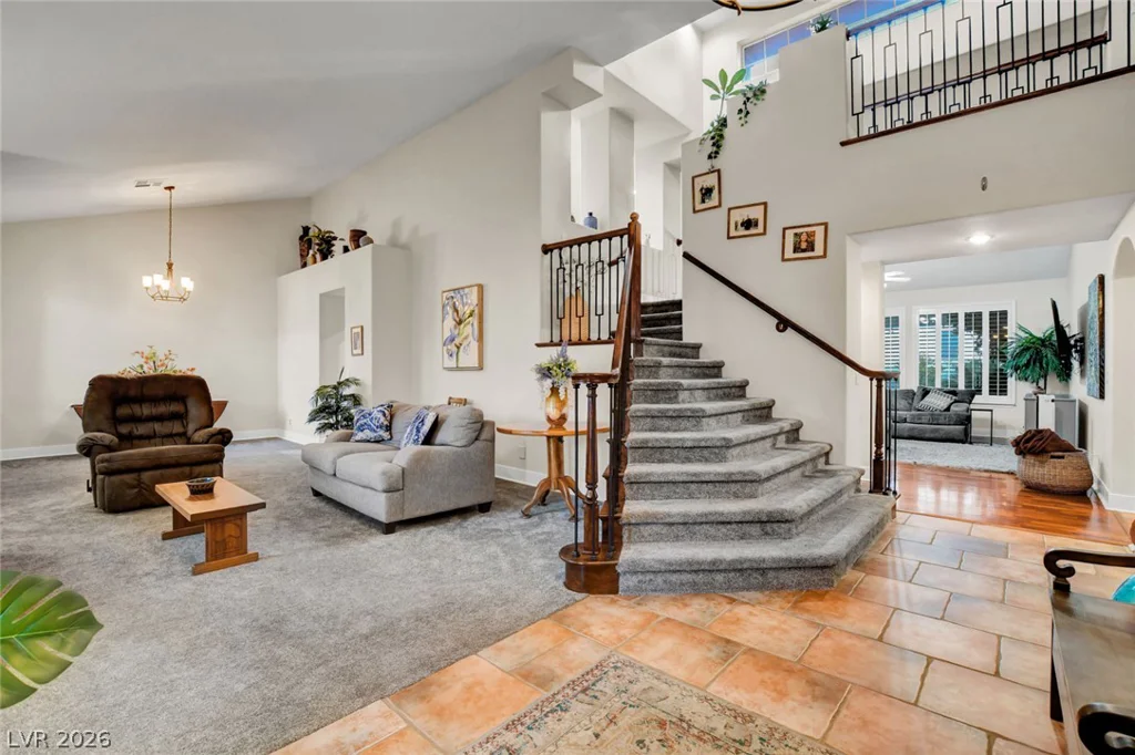 2017 Grafton, Henderson, NV 89074