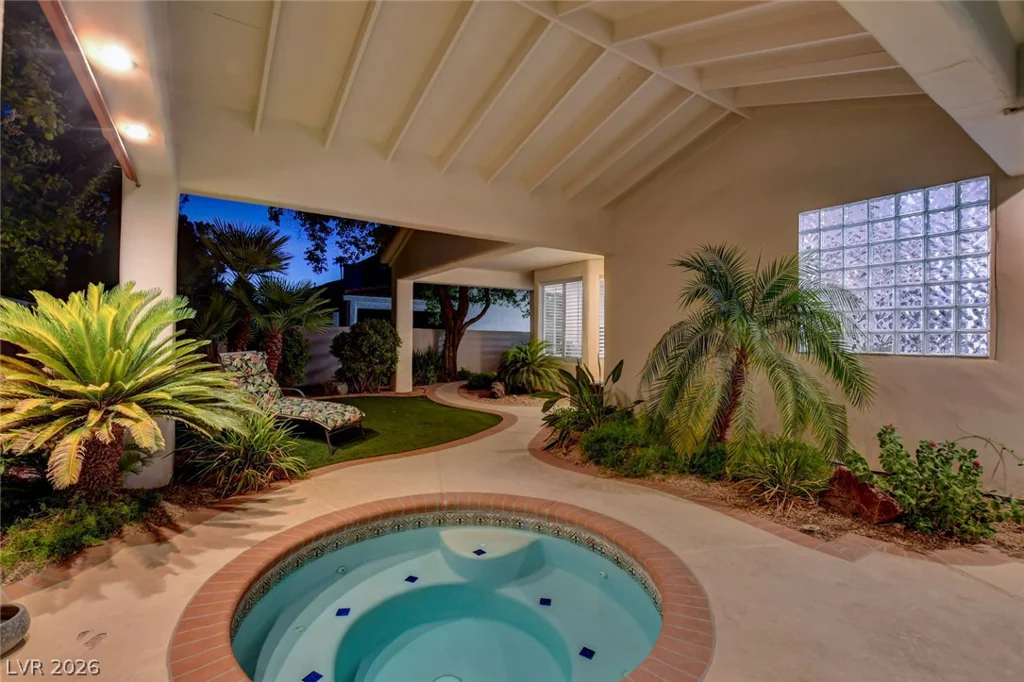 2017 Grafton, Henderson, NV 89074