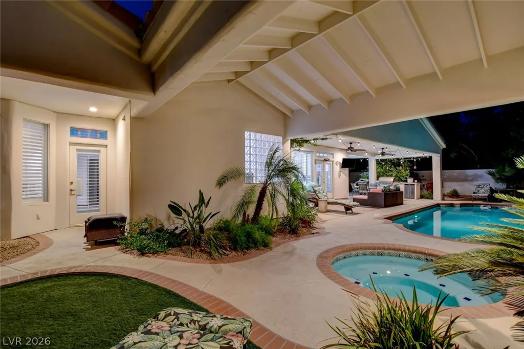 2017 Grafton, Henderson, NV 89074