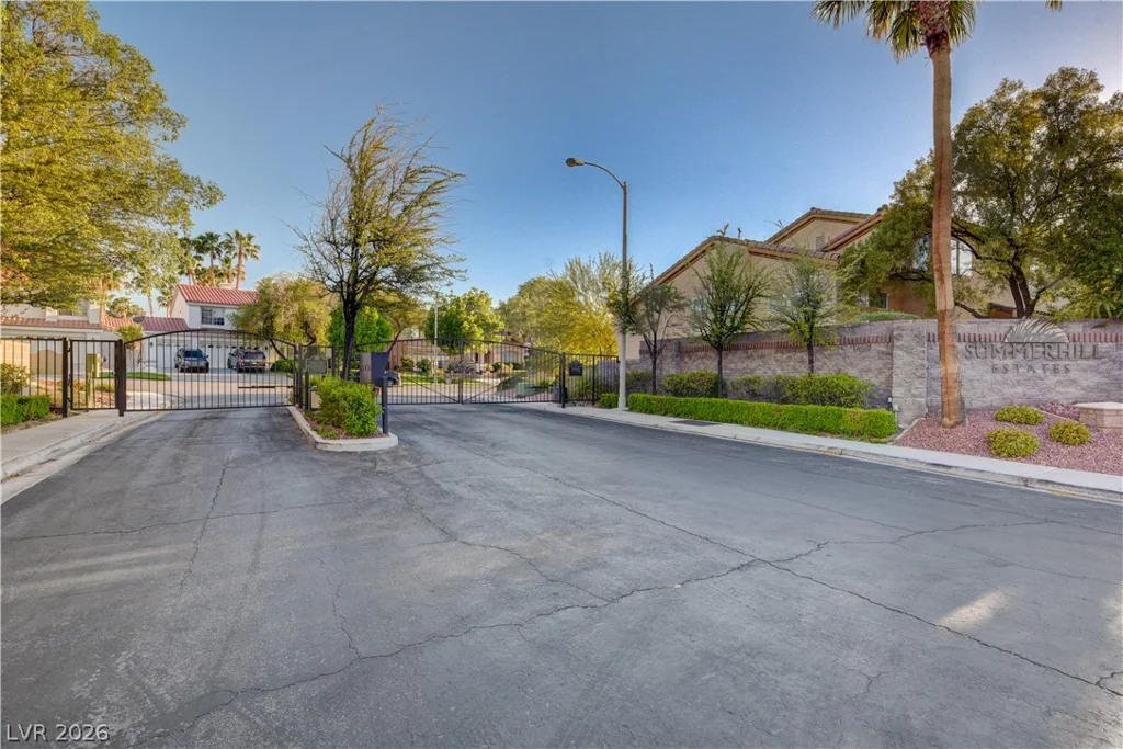 2017 Grafton, Henderson, NV 89074