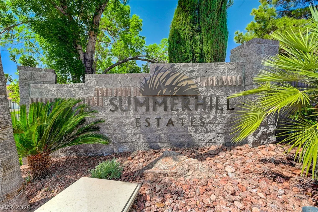 2017 Grafton, Henderson, NV 89074