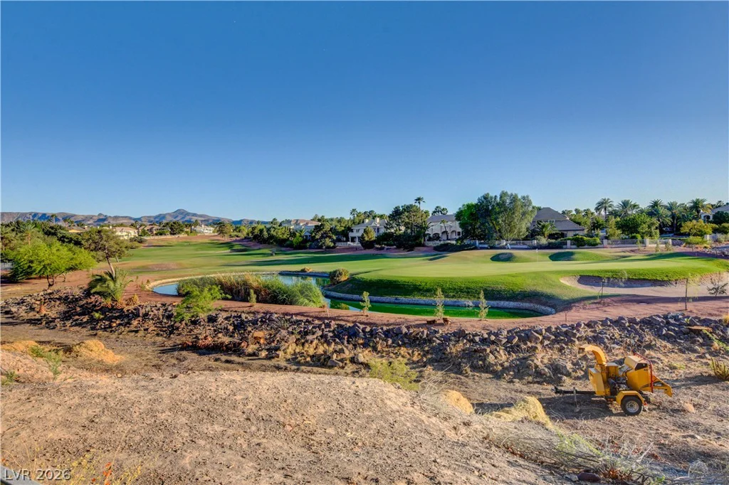 2017 Grafton, Henderson, NV 89074