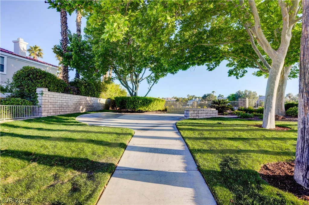 2017 Grafton, Henderson, NV 89074