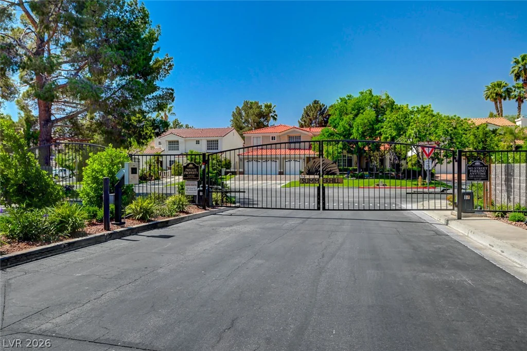 2017 Grafton, Henderson, NV 89074
