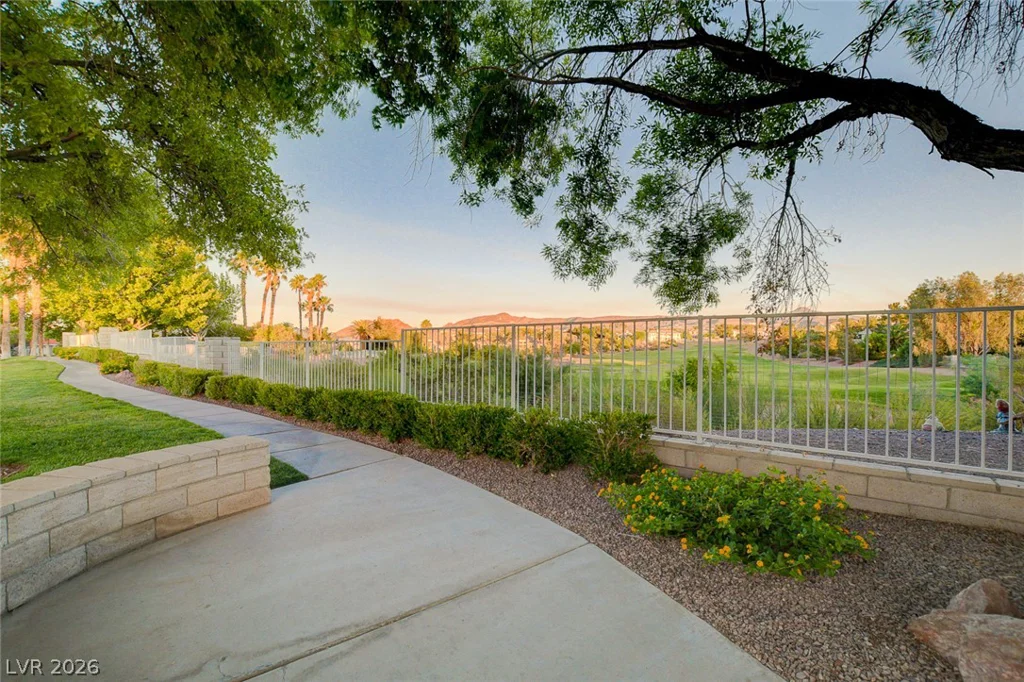2017 Grafton, Henderson, NV 89074