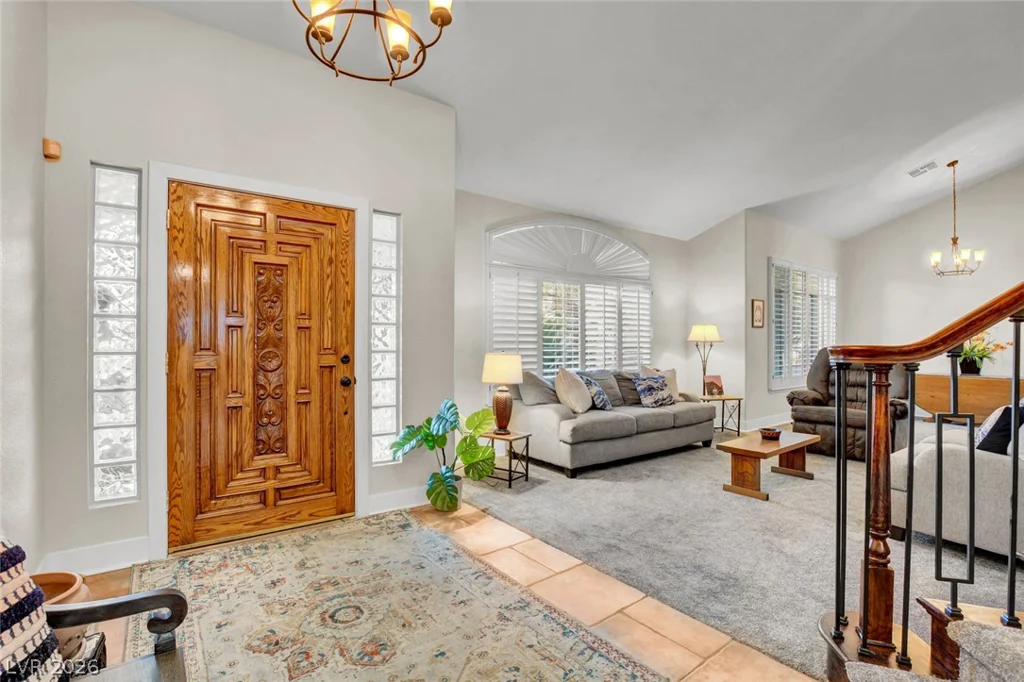 2017 Grafton, Henderson, NV 89074