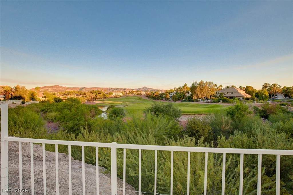 2017 Grafton, Henderson, NV 89074