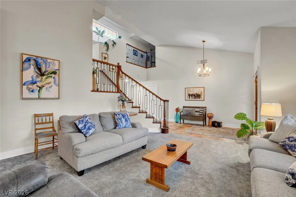 2017 Grafton, Henderson, NV 89074