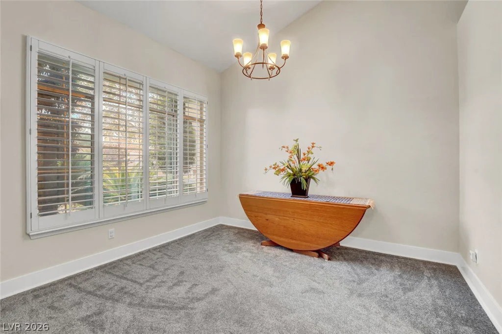 2017 Grafton, Henderson, NV 89074