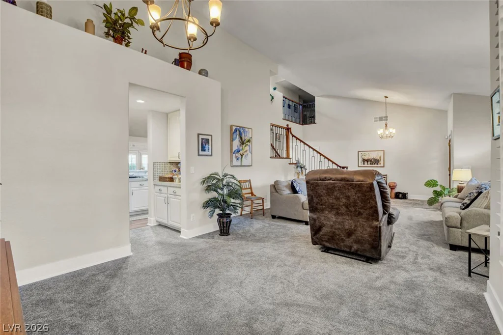 2017 Grafton, Henderson, NV 89074
