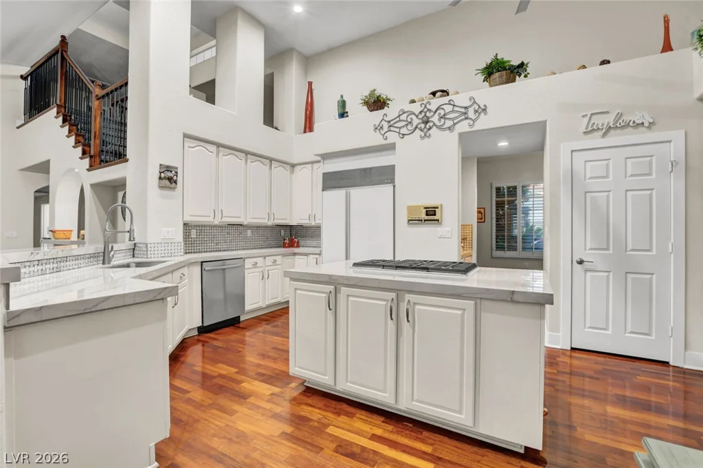 2017 Grafton, Henderson, NV 89074