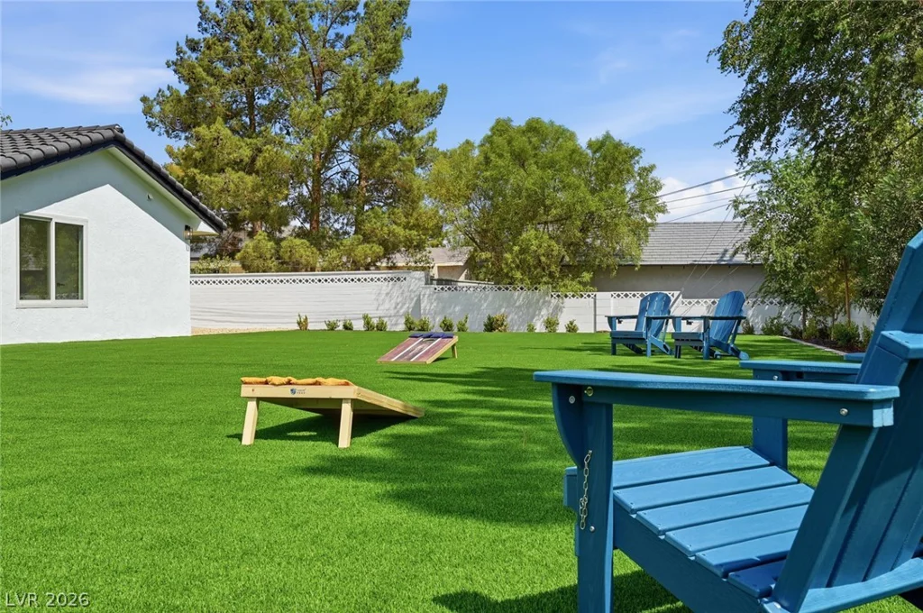 6980 Mira Vista, Las Vegas, NV 89120