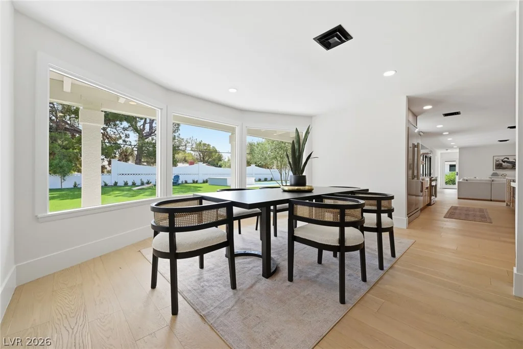 6980 Mira Vista, Las Vegas, NV 89120
