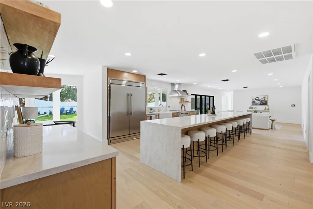 6980 Mira Vista, Las Vegas, NV 89120