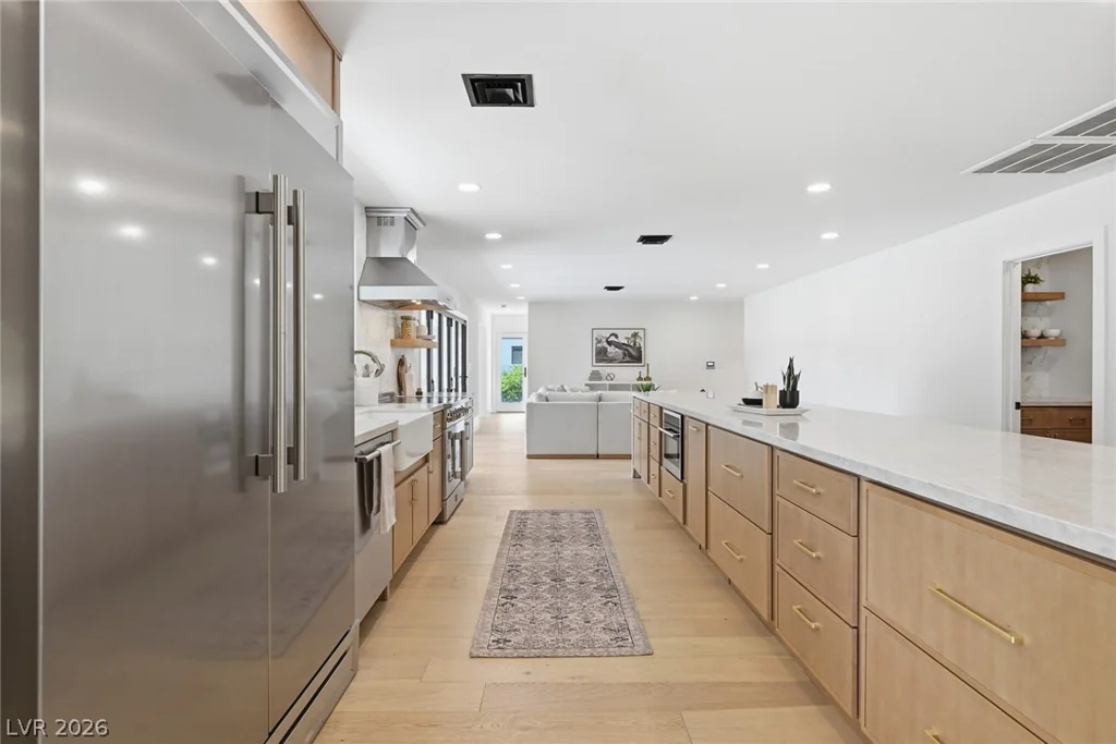 6980 Mira Vista, Las Vegas, NV 89120
