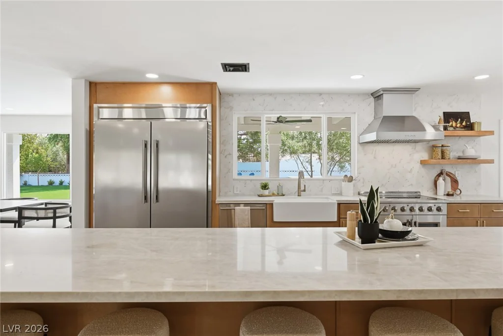 6980 Mira Vista, Las Vegas, NV 89120