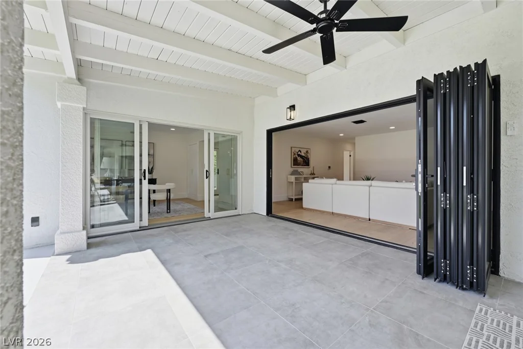 6980 Mira Vista, Las Vegas, NV 89120