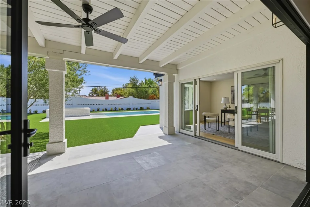 6980 Mira Vista, Las Vegas, NV 89120
