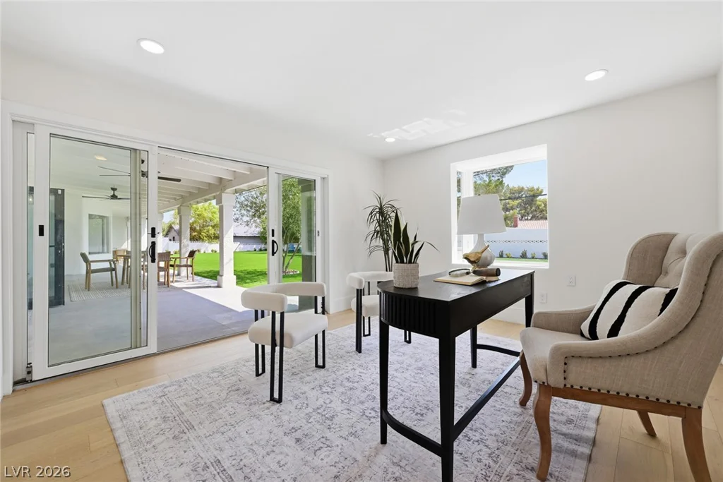 6980 Mira Vista, Las Vegas, NV 89120