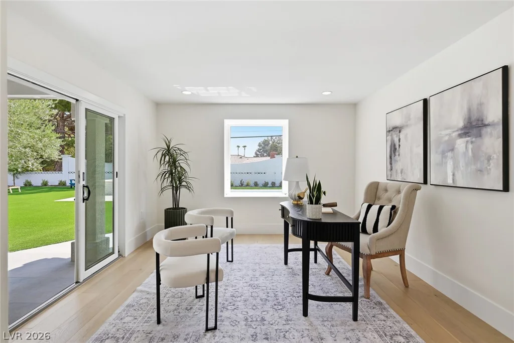 6980 Mira Vista, Las Vegas, NV 89120