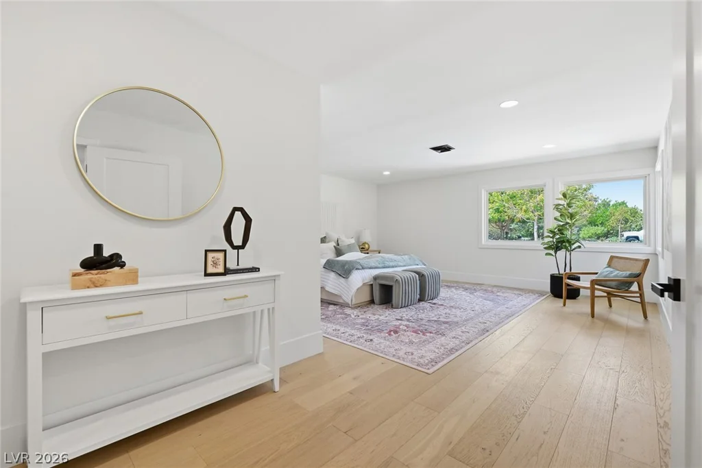 6980 Mira Vista, Las Vegas, NV 89120