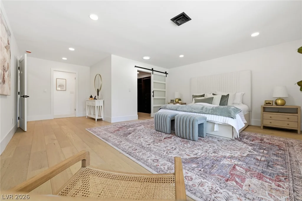 6980 Mira Vista, Las Vegas, NV 89120