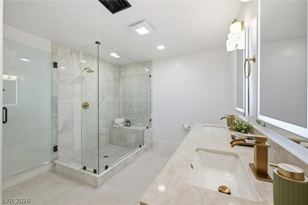 6980 Mira Vista, Las Vegas, NV 89120