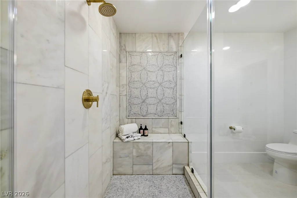6980 Mira Vista, Las Vegas, NV 89120
