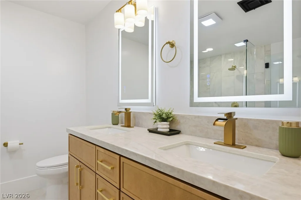 6980 Mira Vista, Las Vegas, NV 89120