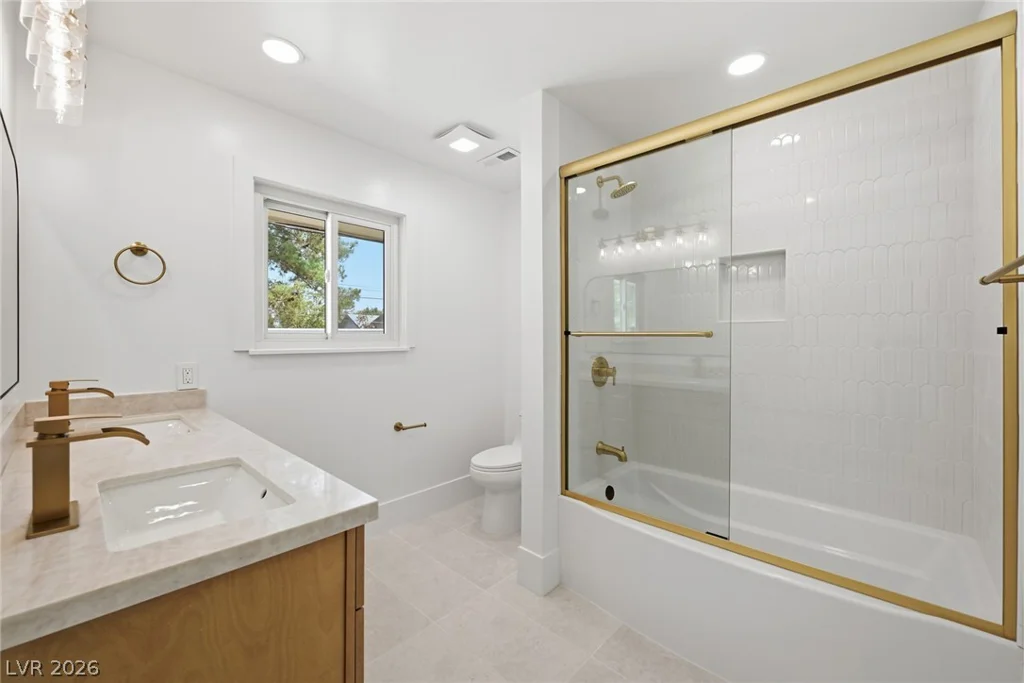 6980 Mira Vista, Las Vegas, NV 89120