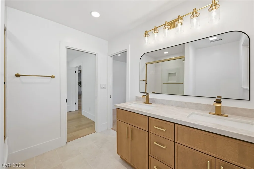 6980 Mira Vista, Las Vegas, NV 89120