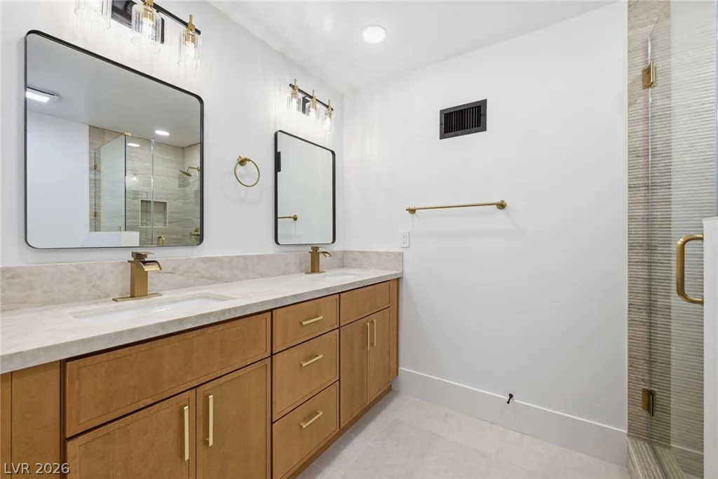 6980 Mira Vista, Las Vegas, NV 89120