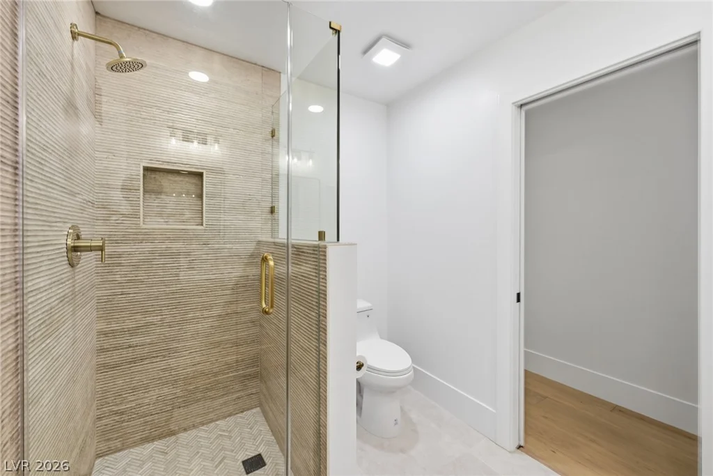 6980 Mira Vista, Las Vegas, NV 89120