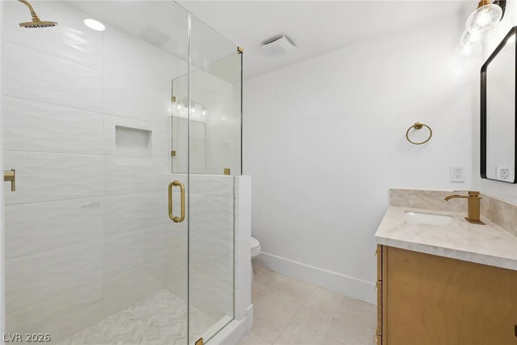 6980 Mira Vista, Las Vegas, NV 89120