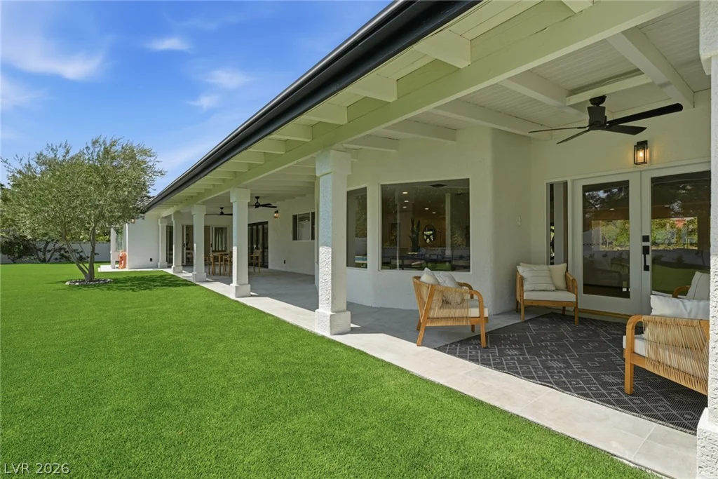 6980 Mira Vista, Las Vegas, NV 89120