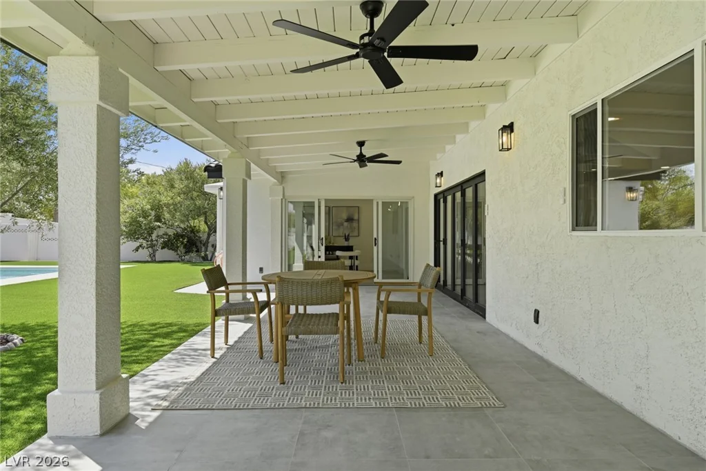 6980 Mira Vista, Las Vegas, NV 89120